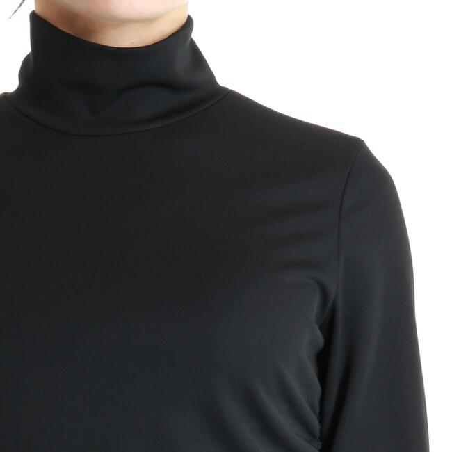 MAGLIETTA DRAPPEGGIO VICOLO - Mad Fashion | img vers.650x/